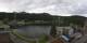 Arosa 14.07.2025 07:17