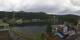 Arosa 04.07.2025 07:17