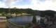 Arosa 14.06.2025 07:17