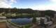 Arosa 11.05.2025 07:17