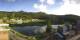 Arosa 15.06.2025 07:17