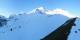 Arolla 30.04.2025 07:17