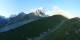 Arolla 12.07.2025 07:17