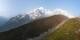 Arolla 09.06.2025 07:17