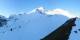 Arolla 29.04.2025 07:17