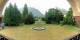 Interlaken 15.06.2025 07:17
