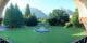 Interlaken 10.07.2025 07:17