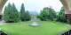 Interlaken 21.04.2025 07:17