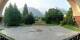 Interlaken 09.06.2025 07:17
