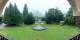 Interlaken 04.07.2025 07:17