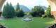 Interlaken 05.07.2025 07:17