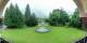 Interlaken 11.05.2025 07:17