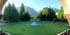 Interlaken 29.04.2025 07:17