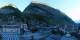 Zermatt 09.07.2025 07:17