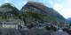 Zermatt 13.07.2025 07:17