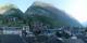 Zermatt 09.06.2025 07:17