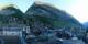 Zermatt 02.07.2025 07:17