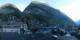 Zermatt 06.07.2025 07:17