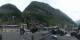 Zermatt 14.06.2025 07:17