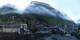 Zermatt 08.07.2025 07:17