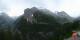 Kandersteg 15.06.2025 07:17