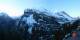 Kandersteg 30.04.2025 07:17