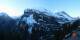 Kandersteg 30.04.2025 07:17