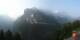 Kandersteg 09.06.2025 07:17