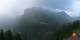 Kandersteg 03.07.2025 07:17