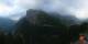 Kandersteg 05.07.2025 07:17