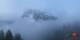 Kandersteg 09.05.2025 07:17