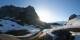 Leysin 30.04.2025 07:17