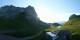 Leysin 01.07.2025 07:17