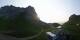 Leysin 09.06.2025 07:17