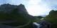 Leysin 06.07.2025 07:17