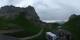 Leysin 14.06.2025 07:17