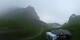 Leysin 08.07.2025 07:17