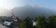 Enviado 09.06.2025 07:17