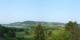 Seengen 09.06.2025 07:17