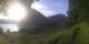 Rütli 15.06.2025 07:17