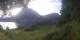 Rütli 09.07.2025 07:17