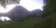 Rütli 30.04.2025 07:17