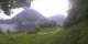 Rütli 03.05.2025 07:17