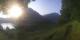 Rütli 09.06.2025 07:17