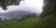 Rütli 09.05.2025 07:17