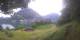 Rütli 20.05.2025 07:17