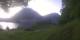 Rütli 29.04.2025 07:17