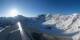 Grindelwald 30.04.2025 07:18