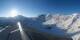 Grindelwald 01.05.2025 07:18
