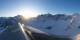 Grindelwald 06.03.2025 07:19